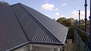 Best Slate Roofing  in Antlers, OK